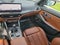 2026 BMW M3 Base