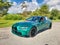 2026 BMW M3 Base