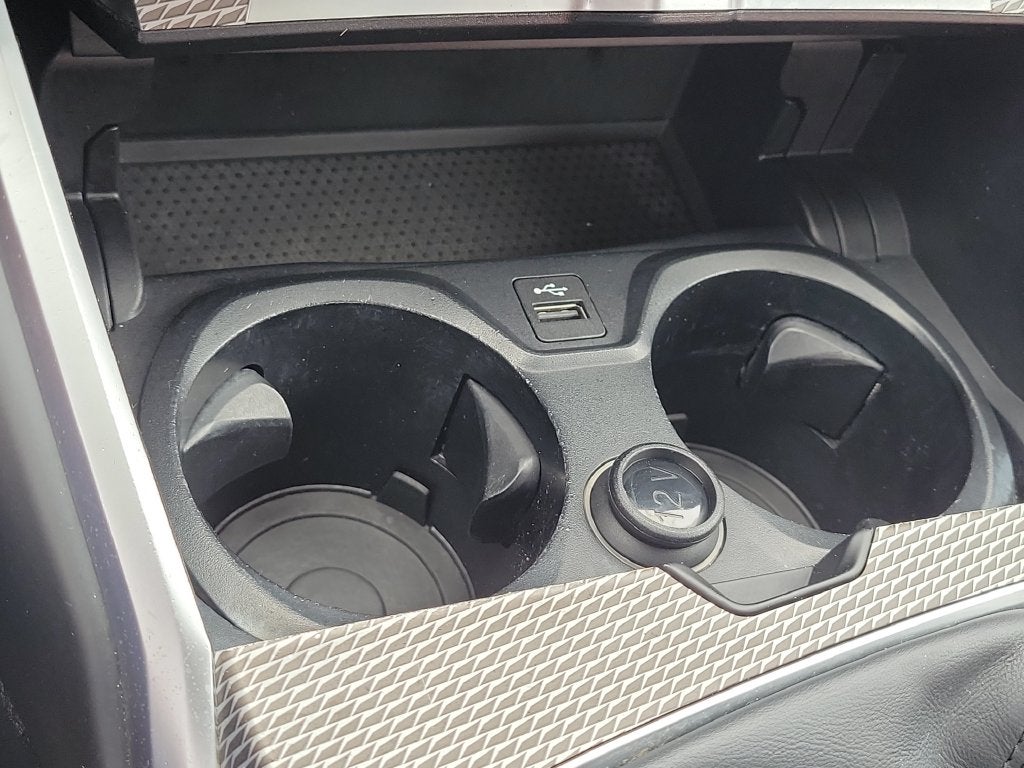 2021 BMW M3 Base
