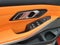 2021 BMW M3 Base