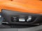 2021 BMW M3 Base