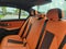 2021 BMW M3 Base