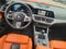 2021 BMW M3 Base