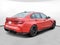2021 BMW M3 Base