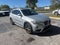 2017 BMW X1 sDrive28i