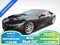 2015 BMW i8 Base