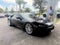 2015 BMW i8 Base