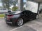 2015 BMW i8 Base