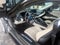 2015 BMW i8 Base