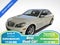 2012 Mercedes-Benz C-Class C 250