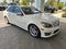 2012 Mercedes-Benz C-Class C 250