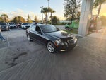 2013 Mercedes-Benz E-Class E 350 4MATIC®