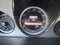 2013 Mercedes-Benz E-Class E 350 4MATIC®