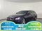 2019 Mercedes-Benz E-Class E 450 4MATIC®