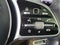 2019 Mercedes-Benz E-Class E 450 4MATIC®