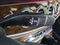 2019 Mercedes-Benz E-Class E 450 4MATIC®