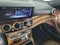 2019 Mercedes-Benz E-Class E 450 4MATIC®