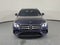 2019 Mercedes-Benz E-Class E 450 4MATIC®