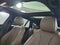 2019 Mercedes-Benz E-Class E 450 4MATIC®