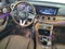 2019 Mercedes-Benz E-Class E 450 4MATIC®