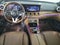 2019 Mercedes-Benz E-Class E 450 4MATIC®