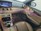 2019 Mercedes-Benz E-Class E 450 4MATIC®