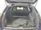2019 Mercedes-Benz E-Class E 450 4MATIC®