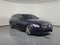 2019 Mercedes-Benz E-Class E 450 4MATIC®