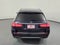 2019 Mercedes-Benz E-Class E 450 4MATIC®
