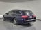 2019 Mercedes-Benz E-Class E 450 4MATIC®