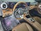 2019 Mercedes-Benz E-Class E 450 4MATIC®