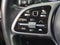 2019 Mercedes-Benz E-Class E 450 4MATIC®