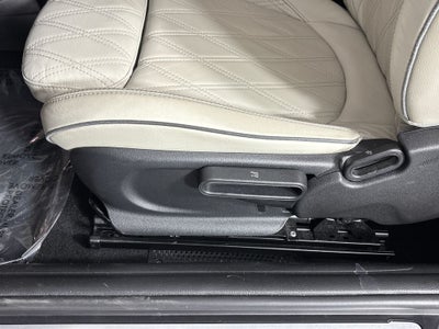 2023 MINI Cooper S Base