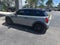 2023 MINI Cooper S Base
