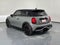2023 MINI Cooper S Base