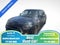 2015 MINI Cooper S Base
