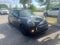 2015 MINI Cooper S Base