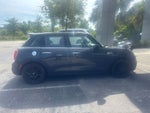 2015 MINI Cooper S Base