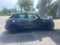 2015 MINI Cooper S Base