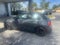 2015 MINI Cooper S Base