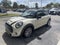 2021 MINI Cooper S Signature