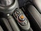 2021 MINI Cooper S Signature