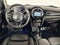 2021 MINI Cooper S Signature