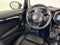 2021 MINI Cooper S Signature