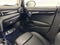 2021 MINI Cooper S Signature