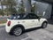 2021 MINI Cooper S Signature
