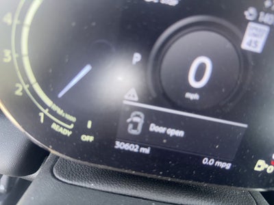 2021 MINI Cooper S Signature