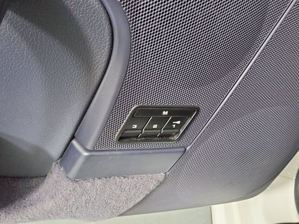 2009 Porsche 911 Carrera 4S