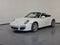 2009 Porsche 911 Carrera 4S