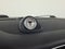 2009 Porsche 911 Carrera 4S